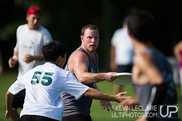 Capital Sectionals 2014 Saturday action