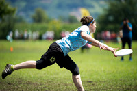 wucc2014_day5_20140806_130644_JBP01115