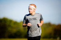 2014 Mid-Atlantic Regionals
