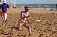Saturday - 2025 Beach Championships