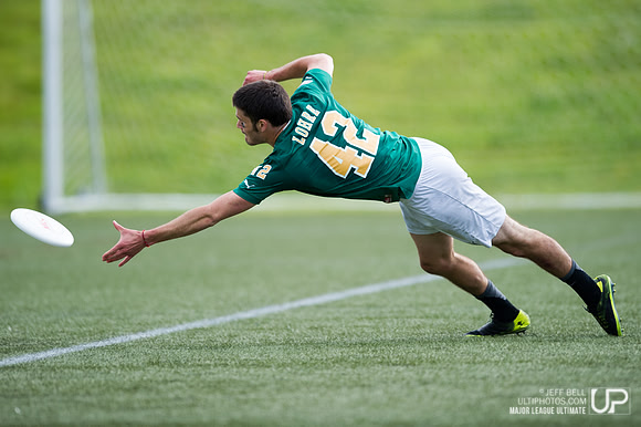 Nighthawks_Stags_20140615_184938_JBP43