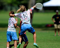 WJUC Day 4 - Thursday