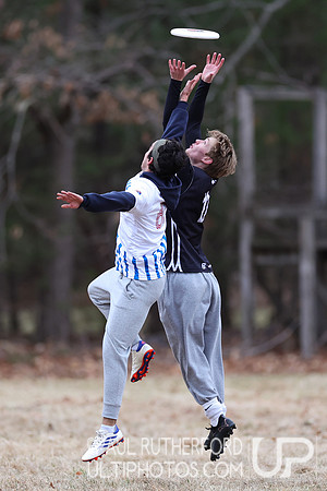 2025 New England Open