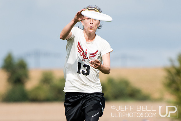 Club_Nats_JBP_20160929_120940