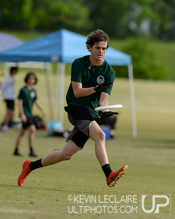 VA HS States 2022 Sunday