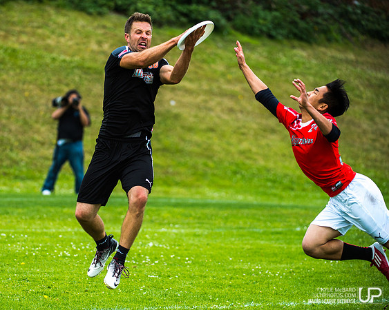 SF Dogfish v Seattle Nighthawks 20140621