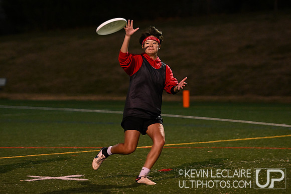 VA Mixed HS States 2024 Saturday