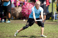wucc2014_day5_20140806_131018_JBP01178