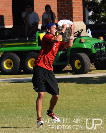 Mid-Atlantic Open Regionals Sunday Competition