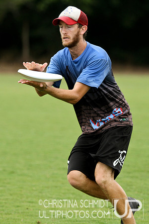 Saturday Photos - Club Terminus 2012