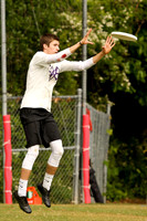 Paideia Cup 2012 -- Sunday Preview