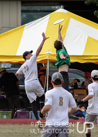 Chesapeake Open