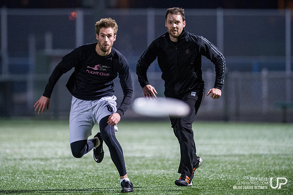 Vancouver_Nighthawks_Invite_Combine_20140121_203853_JBP00118