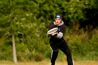 Consolation Games -- Juniors Terminus 2012