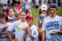 2024 USA Ultimate Youth Club Championships