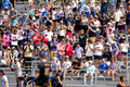 Highlights - Boston Glory vs NY Empire - 7/27/24