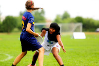 Sunday - YCC 2014