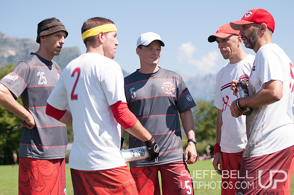 wucc2014_day3_20140803_114314_JBP01953