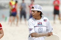 Tuesday 11 AM Round - Women's Masters - WCBU 2015