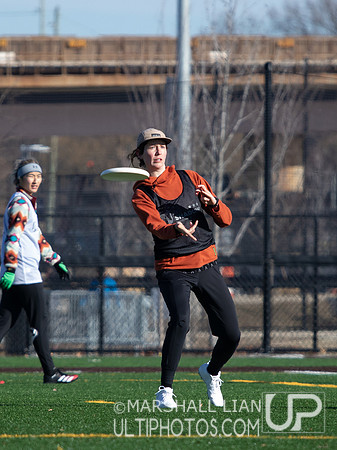 DC Shadow 2022 Tryout #3