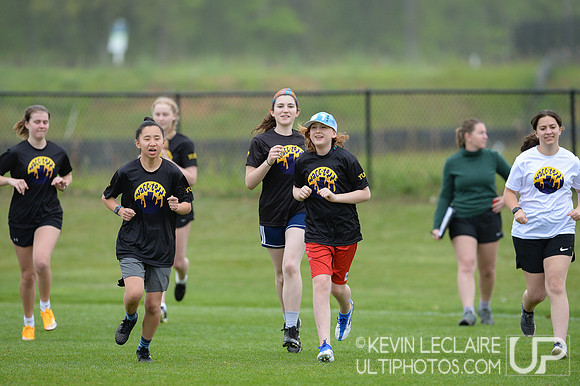 VA HS States 2022 Saturday