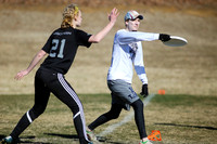 Queen City Tune Up 2015 - Sunday