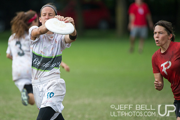 wucc2014_day7_20140808_161304_JBP01879