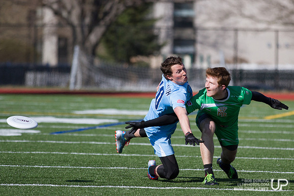 Whitecaps-Rumble April 12