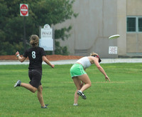 BRDM @ Easterns 2007