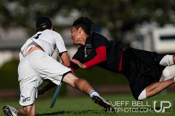jbp_CUC2012_Friday-2047
