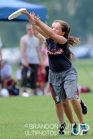 WJUC Day 3 - Wednesday