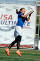 Sun Women's - Jolie - 2013 Club Champs