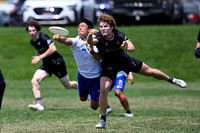 2025 ICC Friday R3 Action