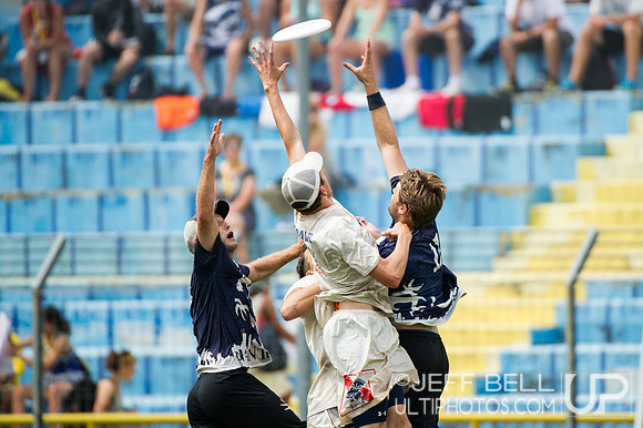 wucc2014_day8_20140809_142918_JBP00710