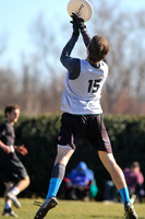 Queen City Tune Up 2015 - Sunday