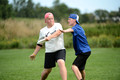 1:30 Round: U-19 Open Pool Play - 2012 YCCs