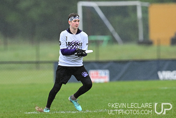 VA HS States 2024 Saturday