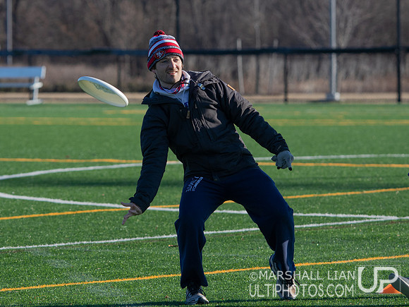 DC Shadow 2022 Tryout #3