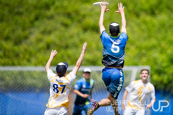 Riptide_Lions_20140607_135252_JBP00909