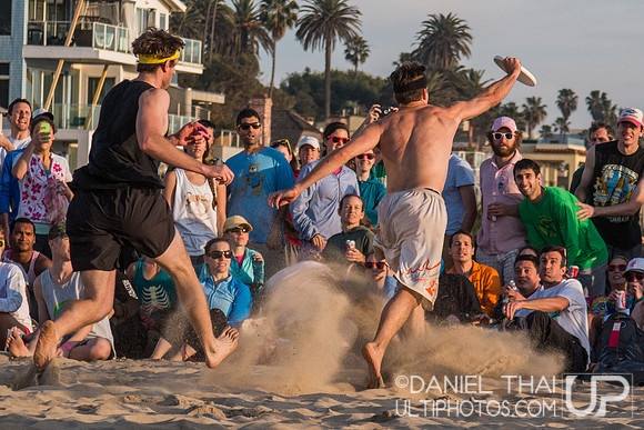 2015 Lei-Out Finals