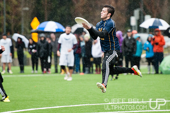 Douglas_Bowl_20140308_163627_JBP1152