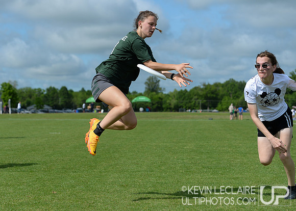 VA HS States 2022 Sunday