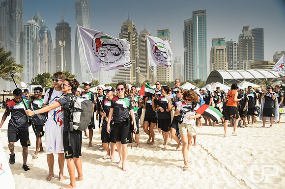 WCBU 2015