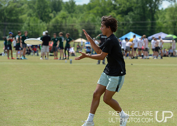 VA HS States 2022 Sunday