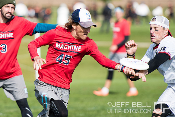 Club_Nats_JBP_20160929_101357