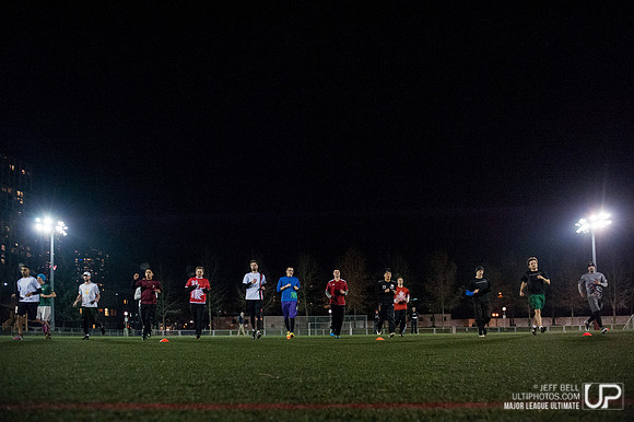 Vancouver_Nighthawks_Open_Combine_20140119_193309_JBP00236
