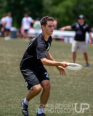 2022 High School National Invite