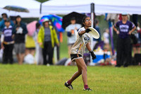 HSNI 2025 - Saturday Action