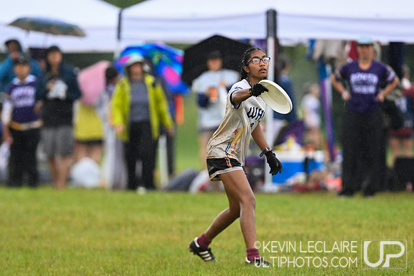 HSNI 2025 - Saturday Action