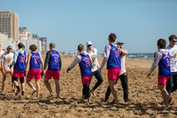 Saturday - 2025 Beach Championships